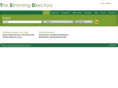 slimmingdirectory.com