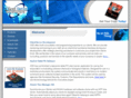 sqlthing.com