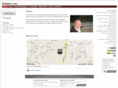 stabeler.com