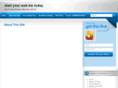 startyourwebbiztoday.com