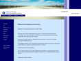 stb-gmbh.com