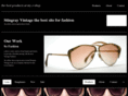 stingrayvintage.com