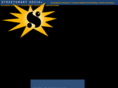 streetsmartsocial.com