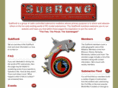subron6.com