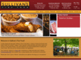 sullivansfinefood.com