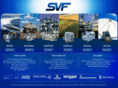 svf-international.com