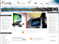 synergyjm.com