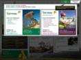 tarmac-contracting.com