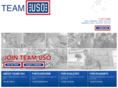 teamuso.org