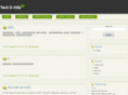 techdx69.com