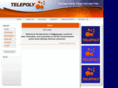 telepoly.com