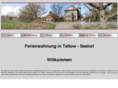 teltow-seehof.com