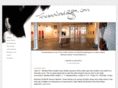 teresanarduzzo.com