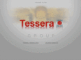 tesseraconsulting.com