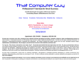 thatcompguy.com