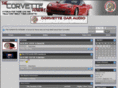 thecorvetteforums.com