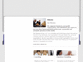 thedharmagroup.com