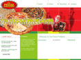 thepizzaprofessor.co