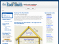 theroofsmith.com