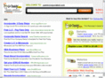 thetvshops.com