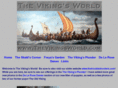 thevikingsworld.com