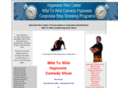 thinkbigsuccess.com
