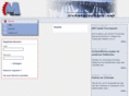 ticketmachine.net