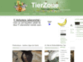 tierzone.at