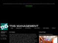 tnsmanagement.com