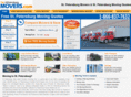 topstpetersburgmovers.com