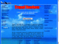 touristattractionsmiami.com