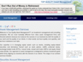 tqam.com