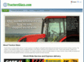 tractorsglass.com
