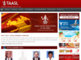 travelagentsofsrilanka.com