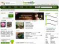 treeinfo.net
