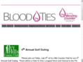 tristatebleedingdisorders.org