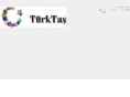 turktas.com