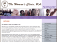 twclr.com