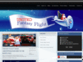 unitedfantasyflight.com