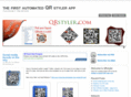 urlpearl.com