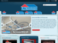 usgaragesystems.com
