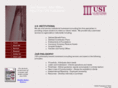 usinstitutional.com