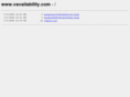 vavailability.com