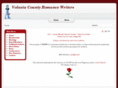 vcrw.net