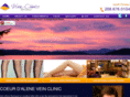 veinclinicsnw.com