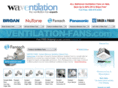 ventilation-fans.com