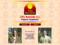 villa-marbella.com