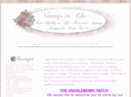 vintagetochic.com
