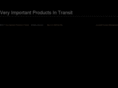 vipitinternational.com