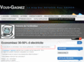 vous-gagnez.net